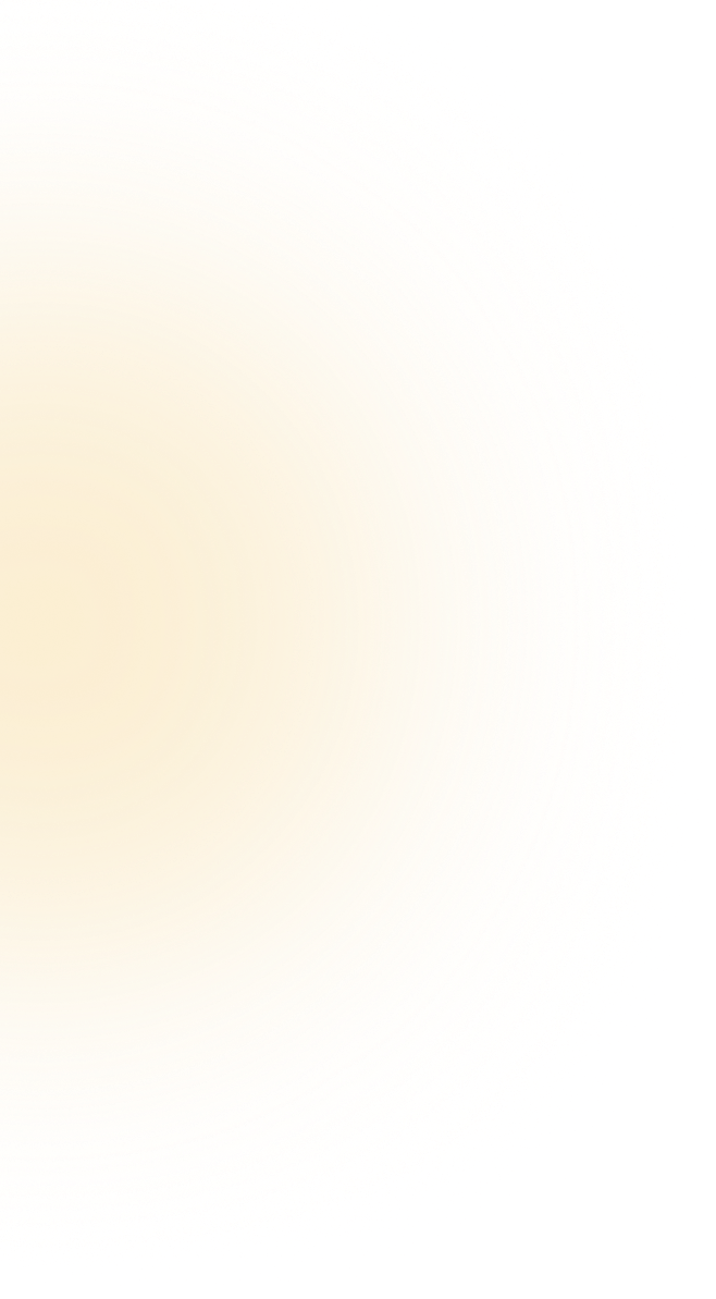 Free iPhone 16 Pro MockupPSD On Wood