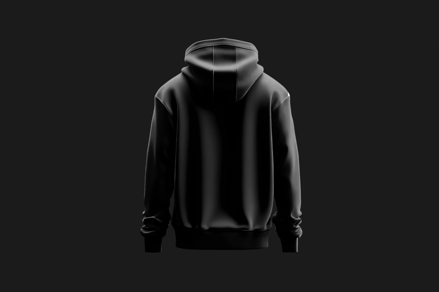015-Free-Black-Hoodie-Mockup-Back-Side