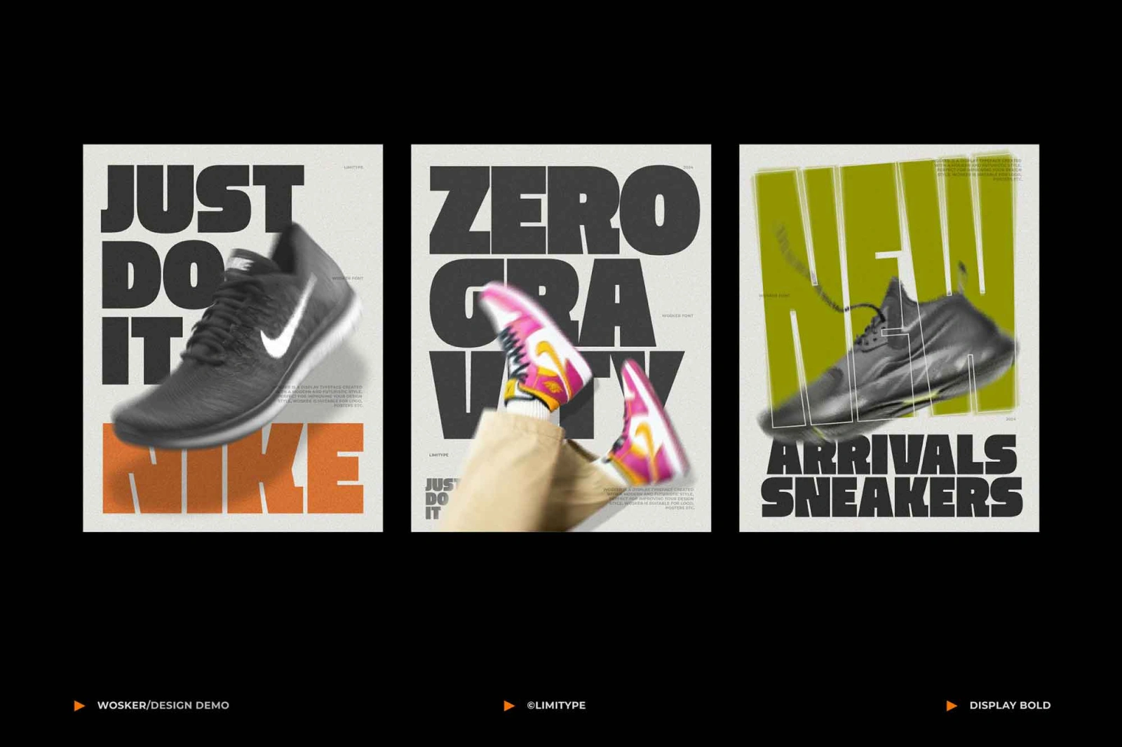 Wosker-Modern-Typeface-3