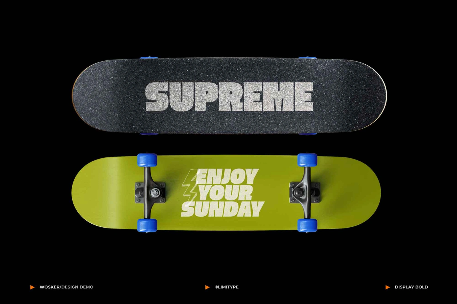 Wosker-Modern-Typeface-4