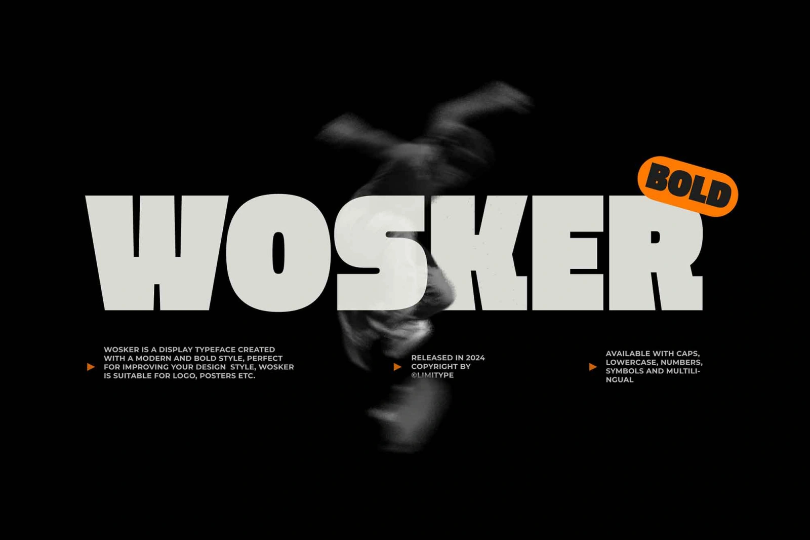 Wosker-Modern-Typeface-7