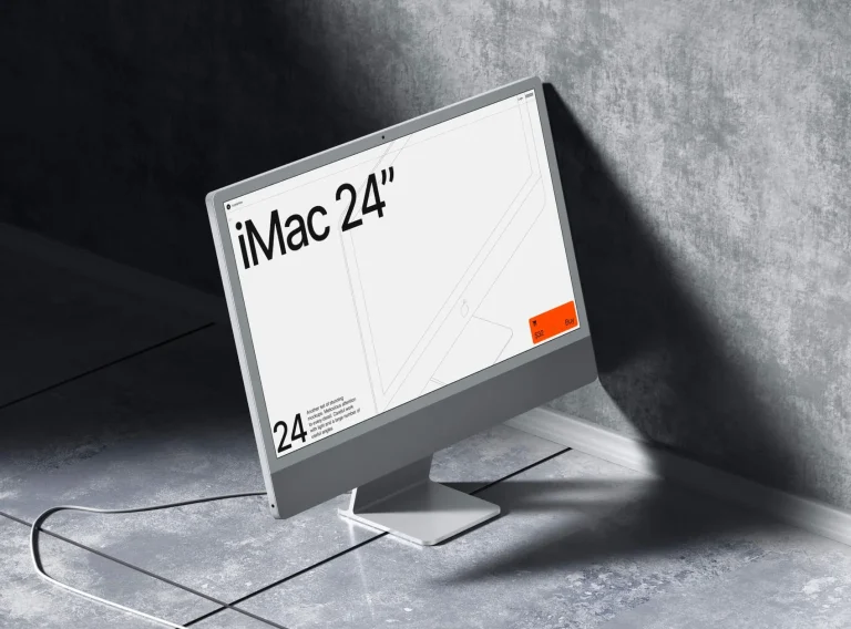 free-imac-mockup-leaning-against-wall-for-clean-design-presentation-23