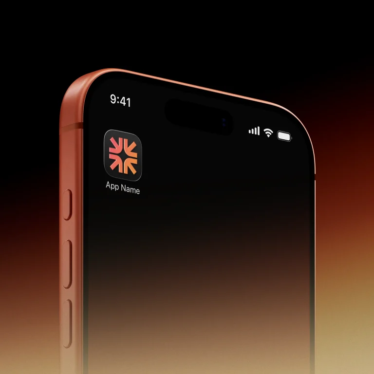 ios-app-icon-iphone-17-pro-mockup