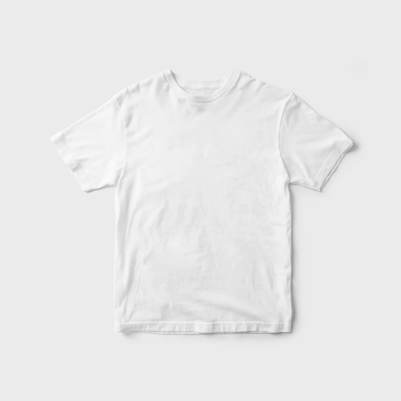 minimal-round-neck-t-shirt-mockup-for-apparel-design