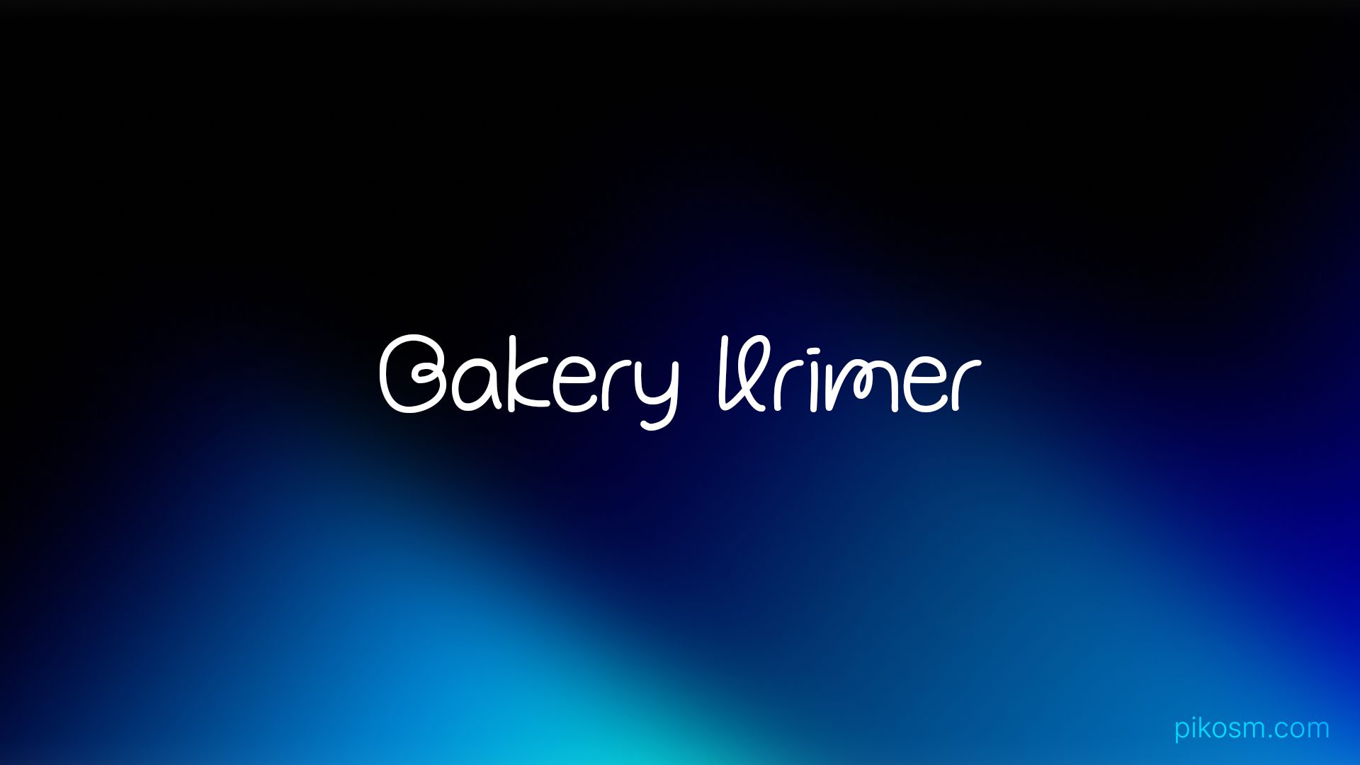 bakery-krimer-script-font-2