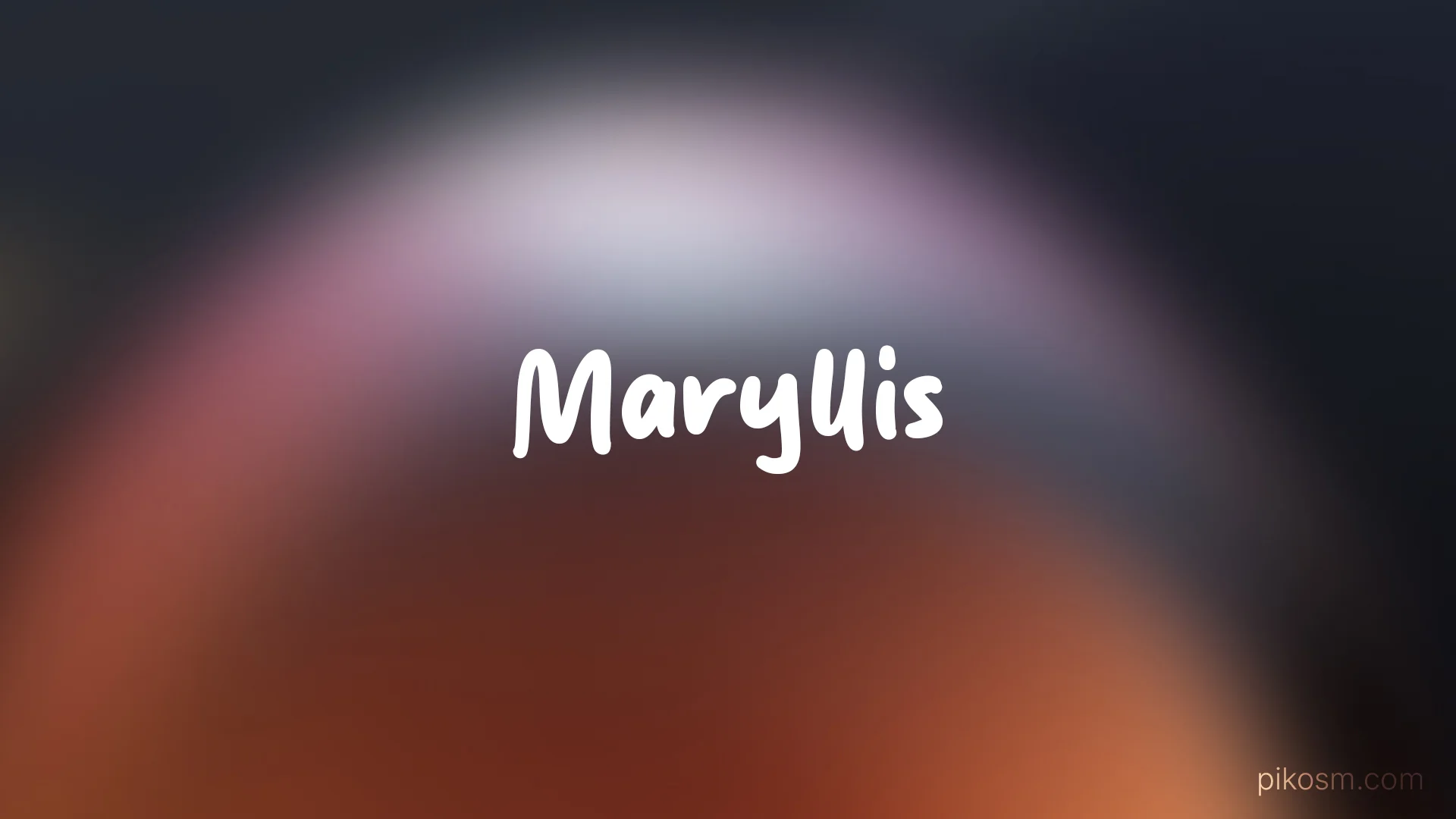 download-free-maryllis-font-1