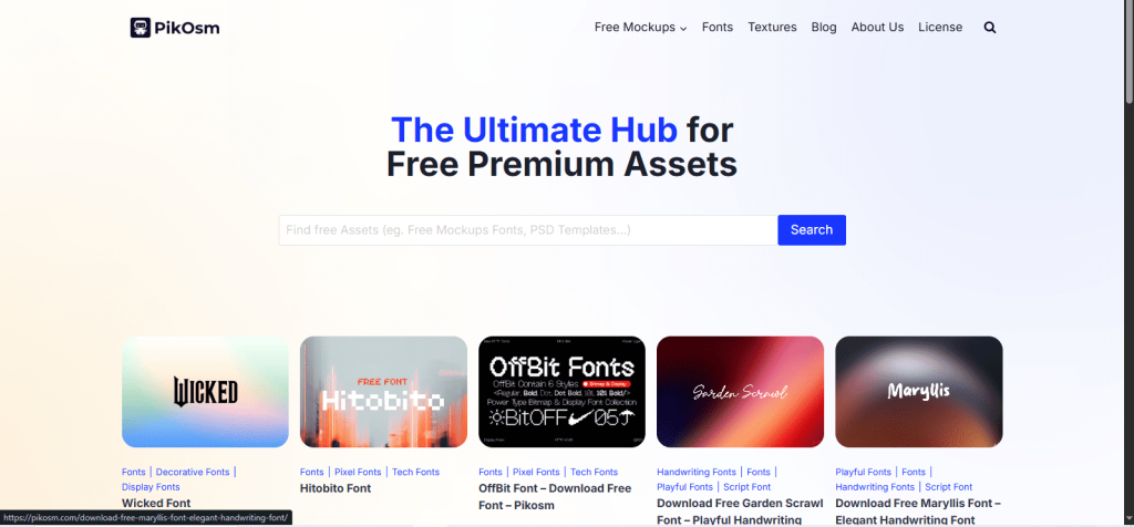 Top 5 Best Free Mockups Websites in 2026 Top 5 Best Free Mockups Websites - 2026 - Pikosm