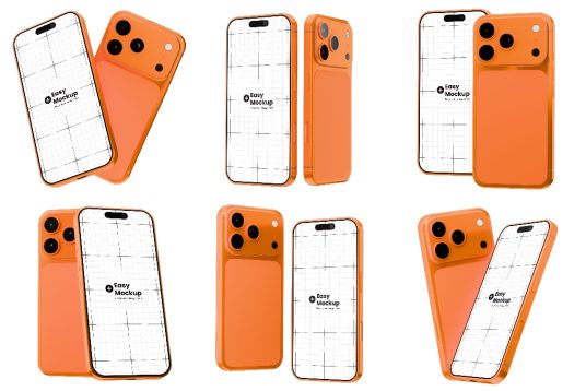 free-mockups-iphone-17-pro-psd-2-536x0-c-default-1