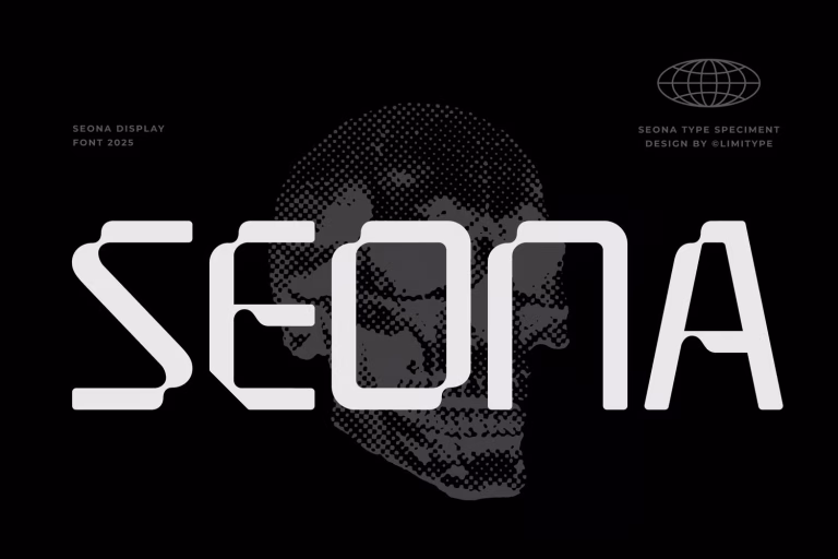 free-seona-a-bold-vision-of-futuristic-typography-3