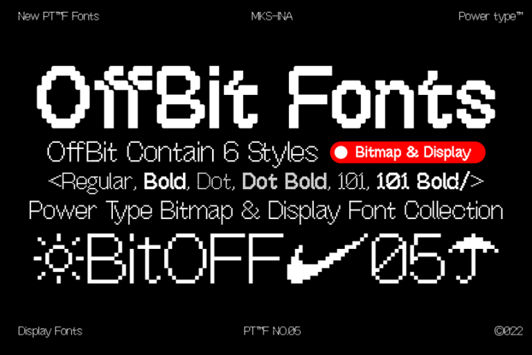 offbit-font-download-free-font-pikosm-1