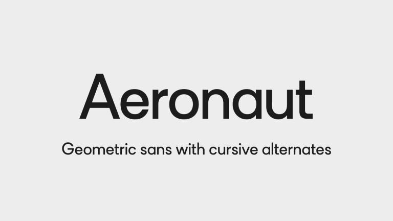 poi-aeronaut-geometric-sans-with-script-flair-font-14