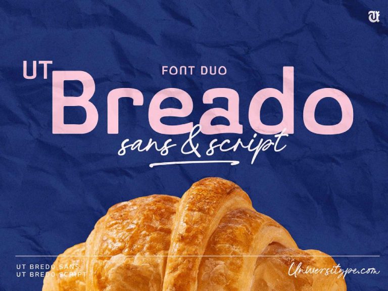 ut-breado-font-duo-11