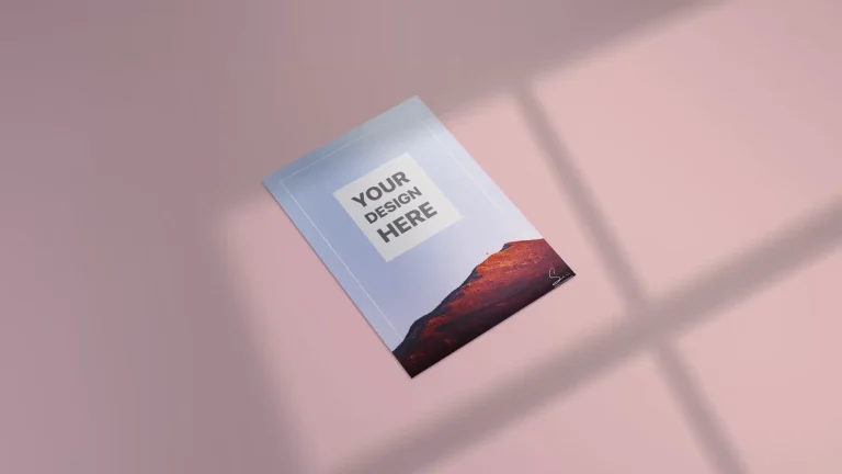 a4-flyer-mockup-v1.23