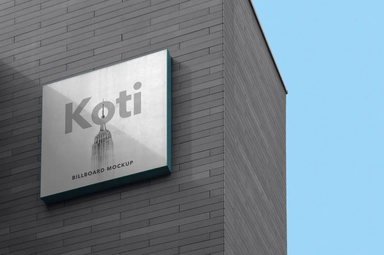 billboard-mockup-scene-34c