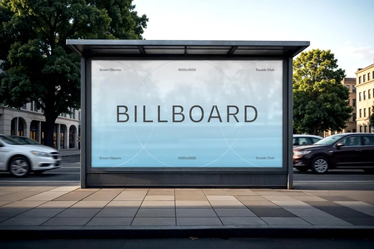bus-stop-banner-mockup-235