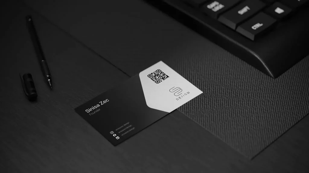 Business Card Mockup Free Business Card Mockup Free