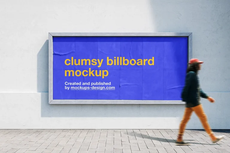 clumsy-billboard-mockup-2
