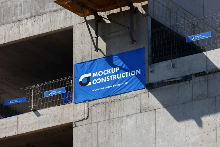construction-banner-mockup-3