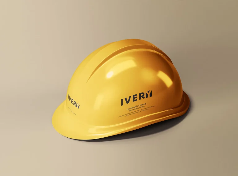 construction-helmet-mockup