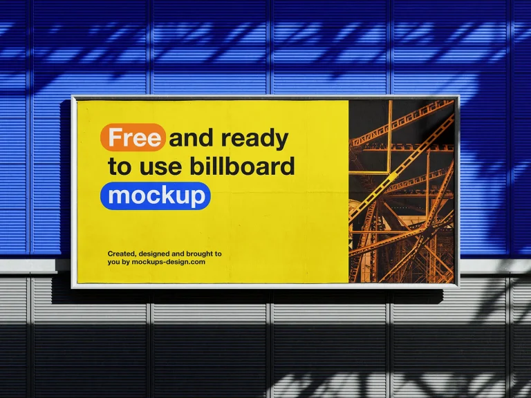 customizable-billboard-mockup-3