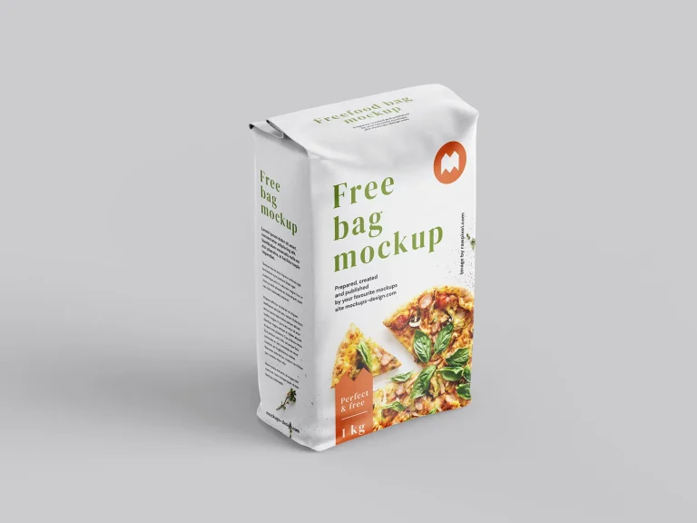 download-free-food-bag-mockup