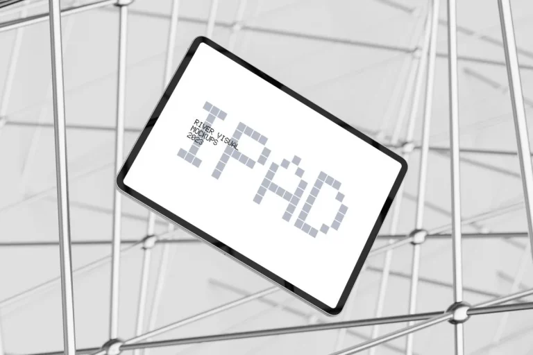 download-free-ipad-mockups-0012