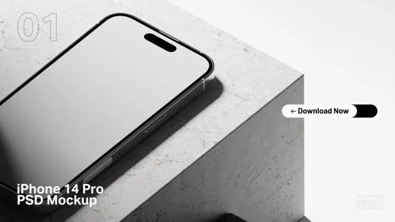 download-free-iphone-14-pro-mockup-0070