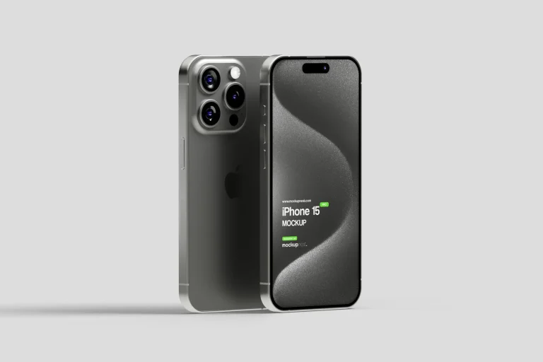 download-free-iphone-15-pro-mockup-0057
