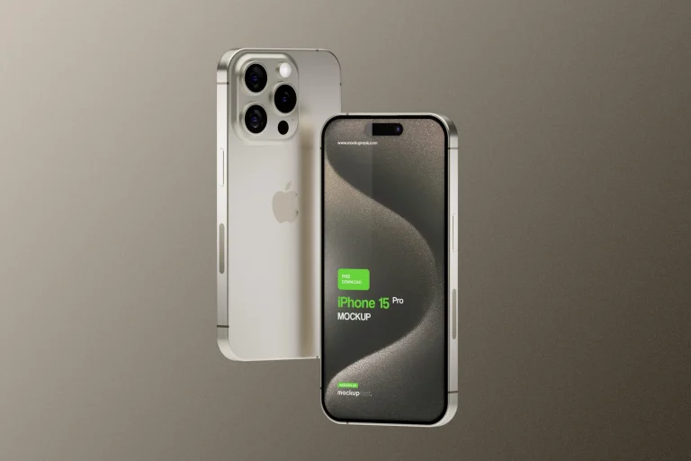 download-free-iphone-15-pro-mockup-0062