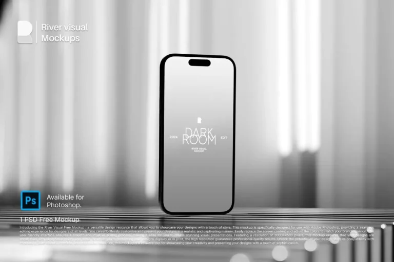 download-free-iphone-15-pro-mockup-0083