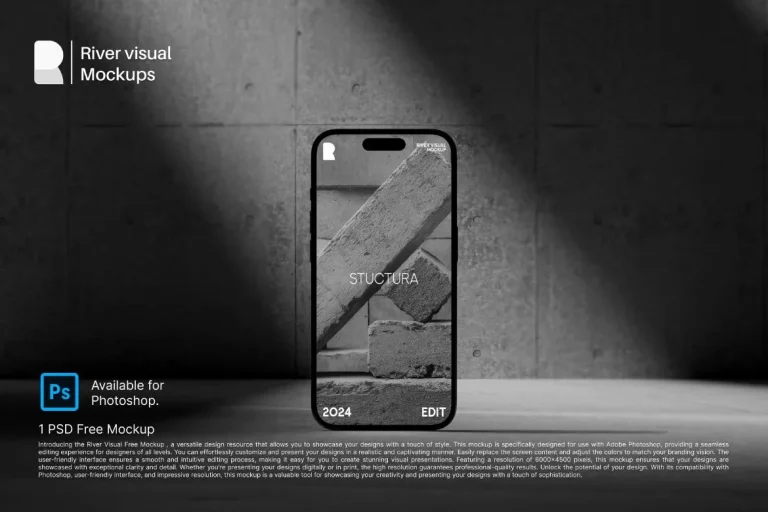 download-free-iphone-15-pro-mockup-0086