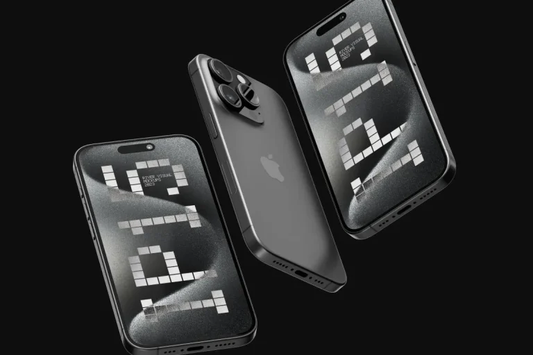 download-free-iphone-15-pro-mockup-0091