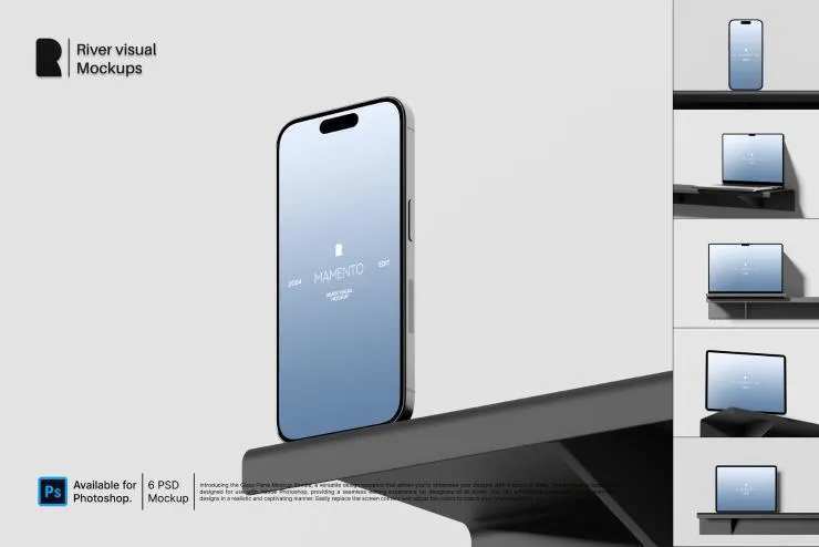 download-free-iphone-15-pro-mockup-0094