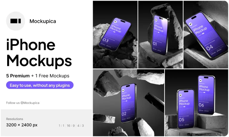 download-free-iphone-15-pro-mockup-0117