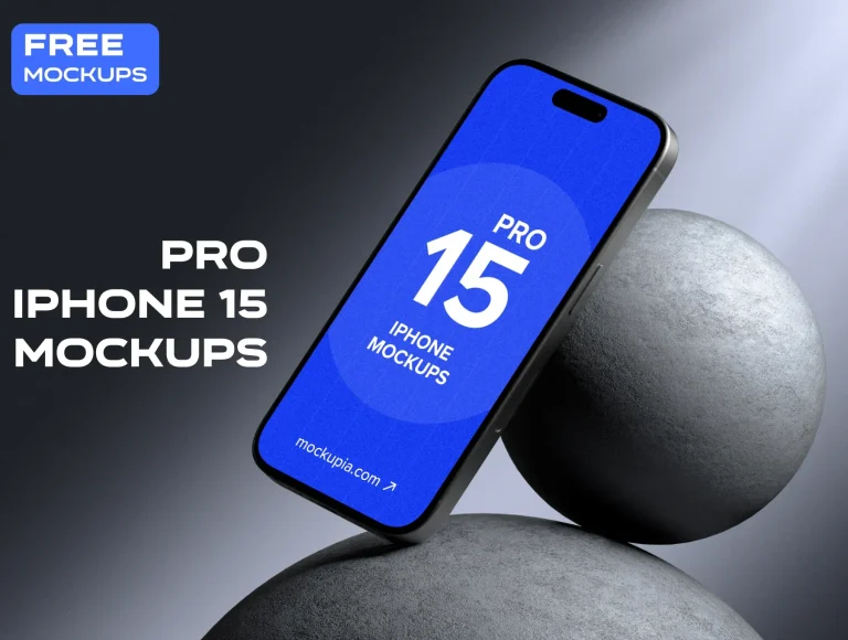 download-free-iphone-15-pro-mockup-0119