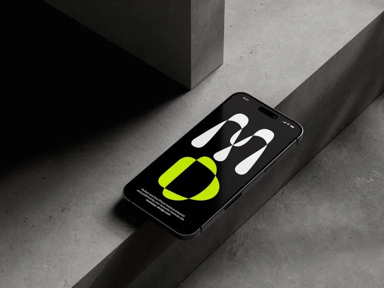 download-free-iphone-15-pro-mockup-0129