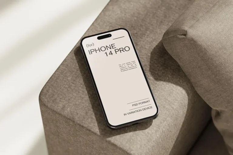 download-free-iphone-16-pro-mockup-0085