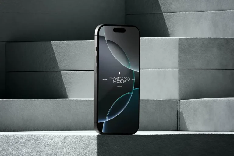 download-free-iphone-16-pro-mockup-0088
