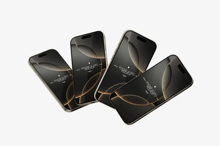 download-free-iphone-16-pro-mockup-0092