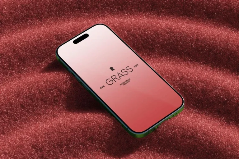 download-free-iphone-16-pro-mockup-0095