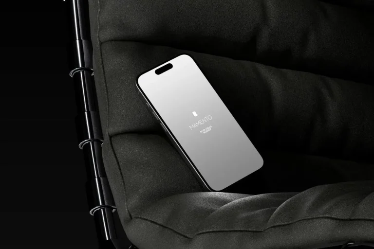 download-free-iphone-16-pro-mockup-0100