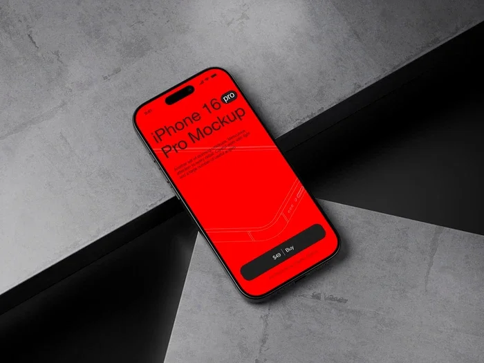 download-free-iphone-16-pro-mockup-0101