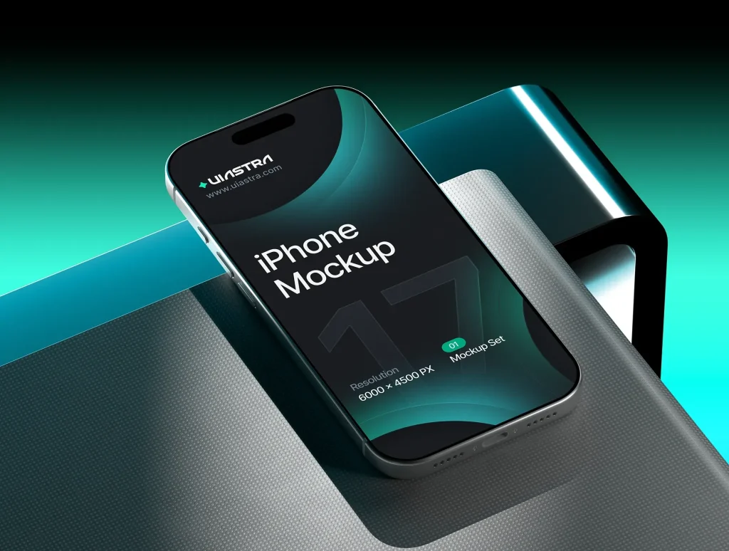 Astra Mockup - Set 01 Astra Mockup - Set 01