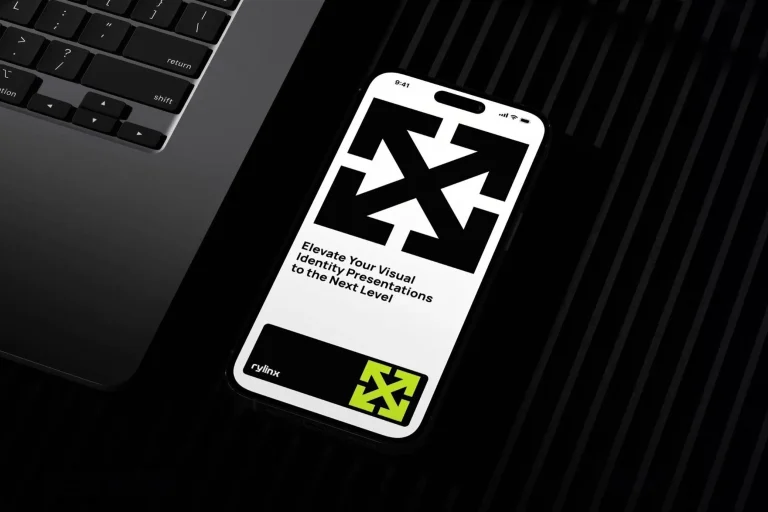 download-free-iphone-16-pro-mockup-0110