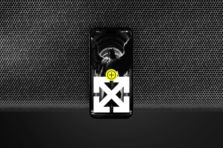 download-free-iphone-16-pro-mockup-0111