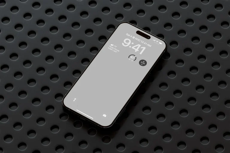 download-free-iphone-16-pro-mockup-0113