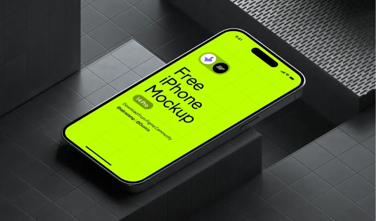 download-free-iphone-16-pro-mockup-0115