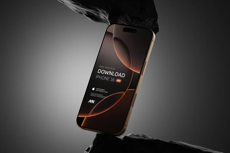 download-free-iphone-16-pro-mockup-0122-scaled