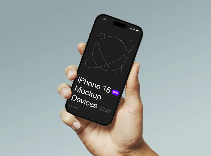 download-free-iphone-16-pro-mockup-0155