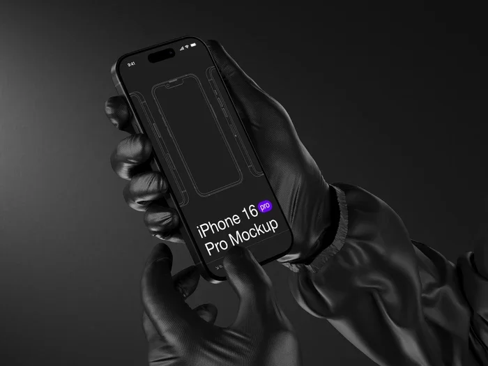download-free-iphone-16-pro-mockup-0156